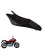 Banco Cb 300 R 09/15 Original Honda Detalhe