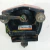 Imagem do Lanterna Traseira Cb 300 09/15 Original Honda Detalhe