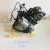 Motor Parcial Yamaha Fazer 250 2006 Original - comprar online