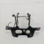 Aranha Suporte Farol Cb 300 R 09/15 Original Honda Detalhe - loja online