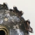 Campana Da Embreagem Rx125, Rx180 Original - comprar online