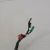 Punho de Luz Dominar 400 23/25 Original Bajaj Detalhe na internet