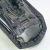 Banco Xtz 150 Crosser 14/23 Original Yamaha - comprar online