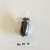 Trambulador Factor Ybr 125 Xtz 125 Original