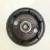 Imagem do Volante do Magneto Cb 400 80/84 Original Honda Ótimo Estado