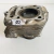Kit Cilindro Cg 125 Titan 94 99 Original Honda Std