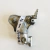 Mesa Superior Da Moto Honda C100 Dream Original