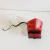 Lanterna Traseira C/ Led Cb 300 09/15 Original na internet