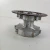 Cubo Roda Traseira + Eixo Xt 660 R 05/08 Original - comprar online
