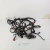 Chicote Dominar 400 23/25 Original Bajaj Detalhe - comprar online