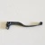 Manete Embreagem Lander/tenere/fazer 250-150 Original - comprar online