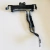 Imagem do Motor Completo Fazer 250 06/10 Original
