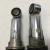 Par Amortecedor Honda CG 150 Fan 11/15 Seminovo - Zizi Moto Peças Originais
