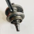Virabrequim Motor Ohc Xls 125 Turuna Ml Honda Original - comprar online
