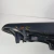 Imagem do Banco Cb 250 Twister 16/22 Original Honda Detalhe