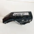Suporte Berço Motor Ybr E Factor 2000 A 2014 Original