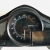 Painel Cb 300 2011 S/ Abs Original Detalhe na internet