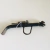 Pezinho Apoio Lateral + Mola Kasinski Gf 125 Original - comprar online