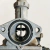 Carburador Completo Cg125 Titan Es/ks 00/01 eco Original na internet