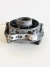 Cubo Flange Roda Traseira Yamaha Rd 350 Original - comprar online