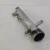 Canela Bengala Direita Cb 300 R 09/15 Original Honda Sem Abs - loja online