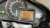 Painel Cb 300 2011 S/ Abs Original Detalhe - comprar online