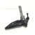 Bacalhau Pedaleira Le Ninja 250 08/12 Original Detalhe - Zizi Moto Peças Originais