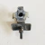 Esticador Corrente Fazer 250 06/17 Original na internet