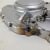 Tampa da Embreagem Fz 25 Fazer 18/24 Original Yamaha Detalhe - loja online