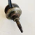 Virabrequim Completo Honda Cg 125 77/82 Original na internet