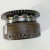 Magneto + Placa Partida Cbx 200 Strada 93/03 Original Honda - comprar online