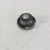 Tampa Radiador Dominar 400 23/25 Original Bajaj - loja online