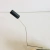 Bomba + Boia Fazer 250 11/17 Original - loja online