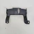 Trava do Banco + Suporte Cb 500 97/05 Original Honda - comprar online