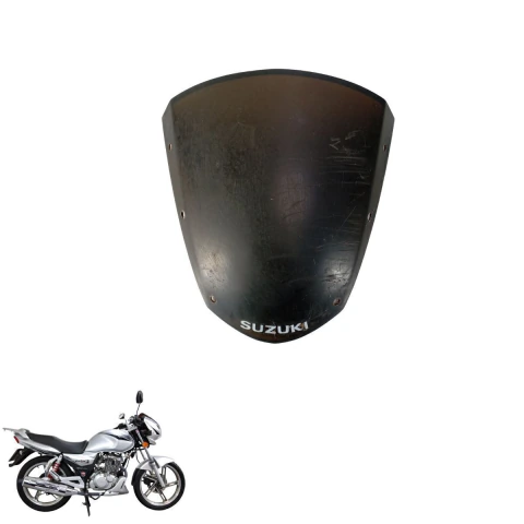 Comprar SUZUKI em Zizi Moto Peças Originais