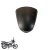Carenagem Bolha Farol Gsr 125 S 12/16 Original Suzuki