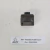 Retificador Regulador Fz 25 18/24 Original Yamaha Ótimo - comprar online