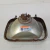 Farol Cb 400 80/84 Aquarius na internet