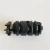 Trambulador Caixa Marcha Ybr Ttr 125 Original - comprar online