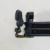 Radiador Fazer 250 11/17 Original Yamaha Detalhe - comprar online
