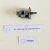 Esticador Corrente Fazer 250 06/17 Original - comprar online