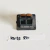 Pirâmide Palhetas Rd135/dt180/rx125 Original - comprar online