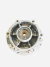 Cubo Flange Roda Traseira Yamaha Rd 350 Original