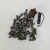 Kit Parafusos do Quadro Xy 250 5 12/16 Original Shineray na internet