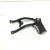 Pedaleira Ld Yamaha XTZ 250 Tenere 11/15 Original Ótimo - Zizi Moto Peças Originais
