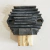 Retificador Falcon 400 2008 Original - comprar online