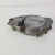 Tampa Embreagem Parafusos Nx 350 Sahara 90/99 Original Honda - Zizi Moto Peças Originais