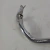 Pedal de Freio Gsr 125 S 12/16 Original Suzuki - comprar online