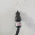 Sensor Luz de Freio Riva 150 12/17 Original Dafra na internet