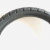 Pneu dianteiro Pirelli de 90/90-21 Falcon,Tornado,Xr - loja online